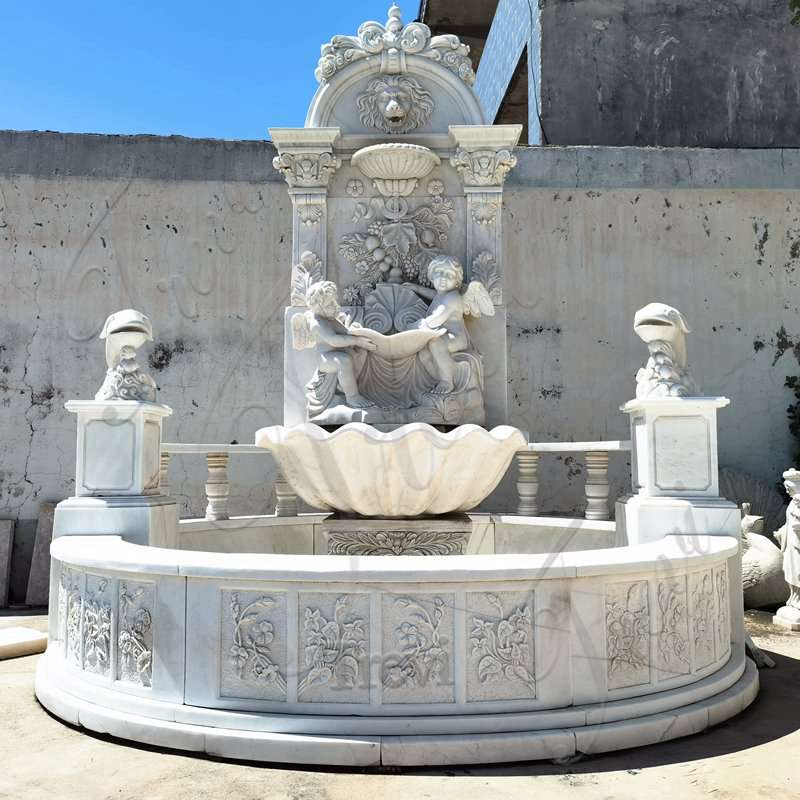 water fountain sale