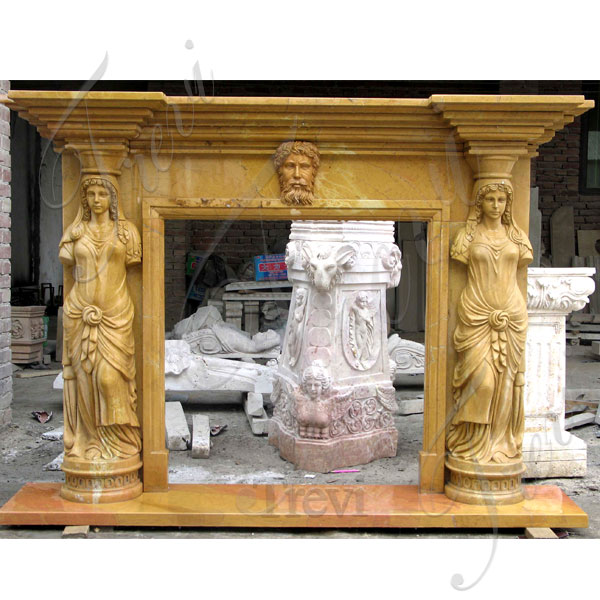 Buy corner fireplace mantels ornaments home depot idear