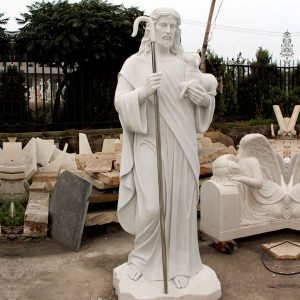 statues tch