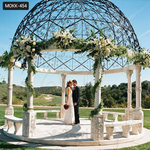 Gazebo Designs Pictures for Backyards Wedding Gazebo Cheap Gazebo for Sale