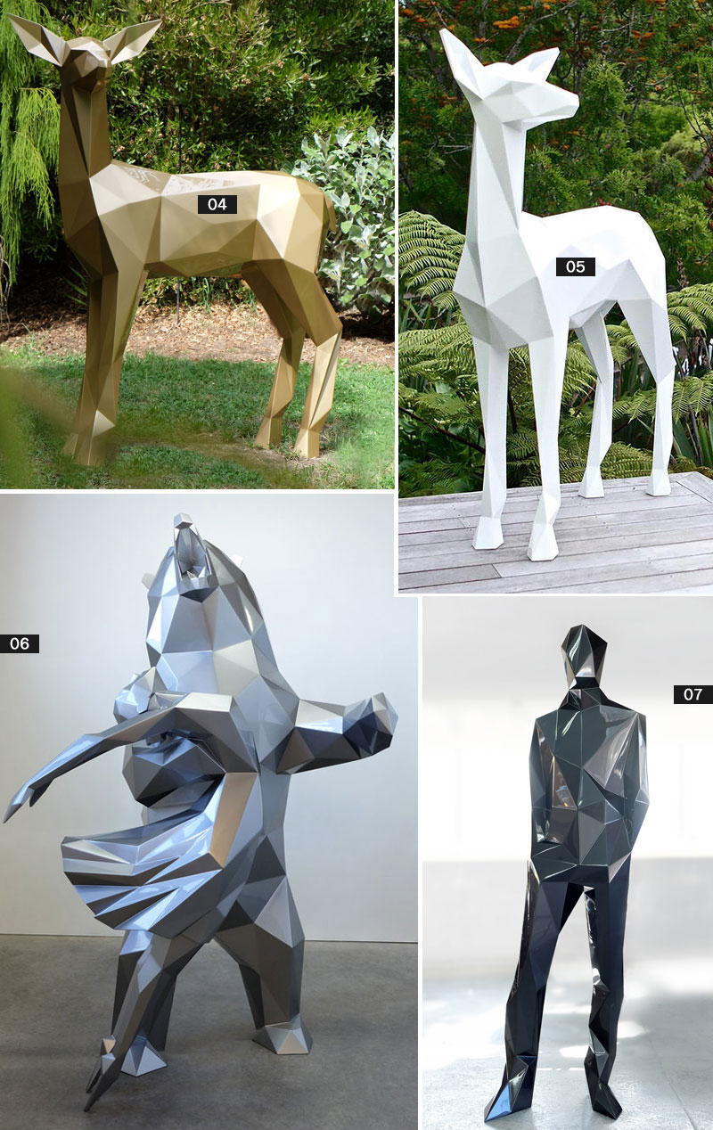 large metal sculptures for sale,large outdoor metal sculptures,abstract outdoor sculpture,sculpture for garden