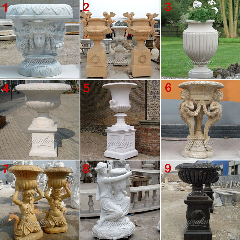 https://www.chinamarblesculpture.com/wp-content/uploads/2019/06/Customize-White-Marble-Planter.jpg