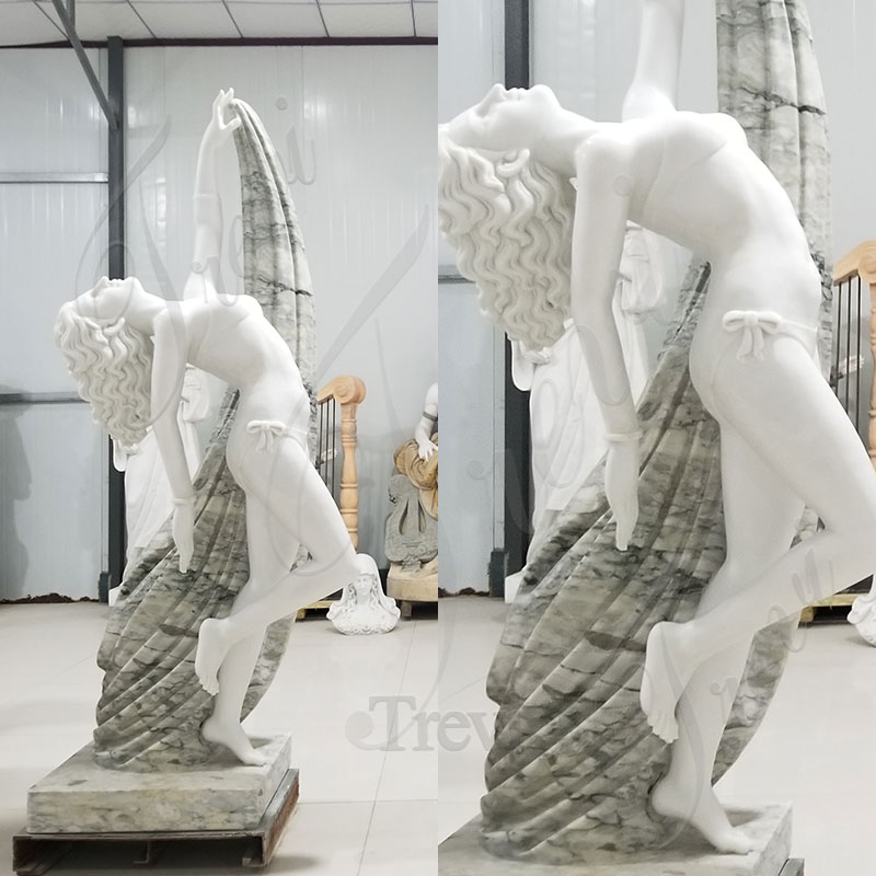 https://www.chinamarblesculpture.com/wp-content/uploads/2019/06/life-size-marble-sculpture.jpg