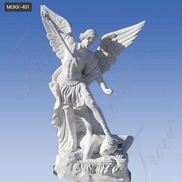 My Image 15