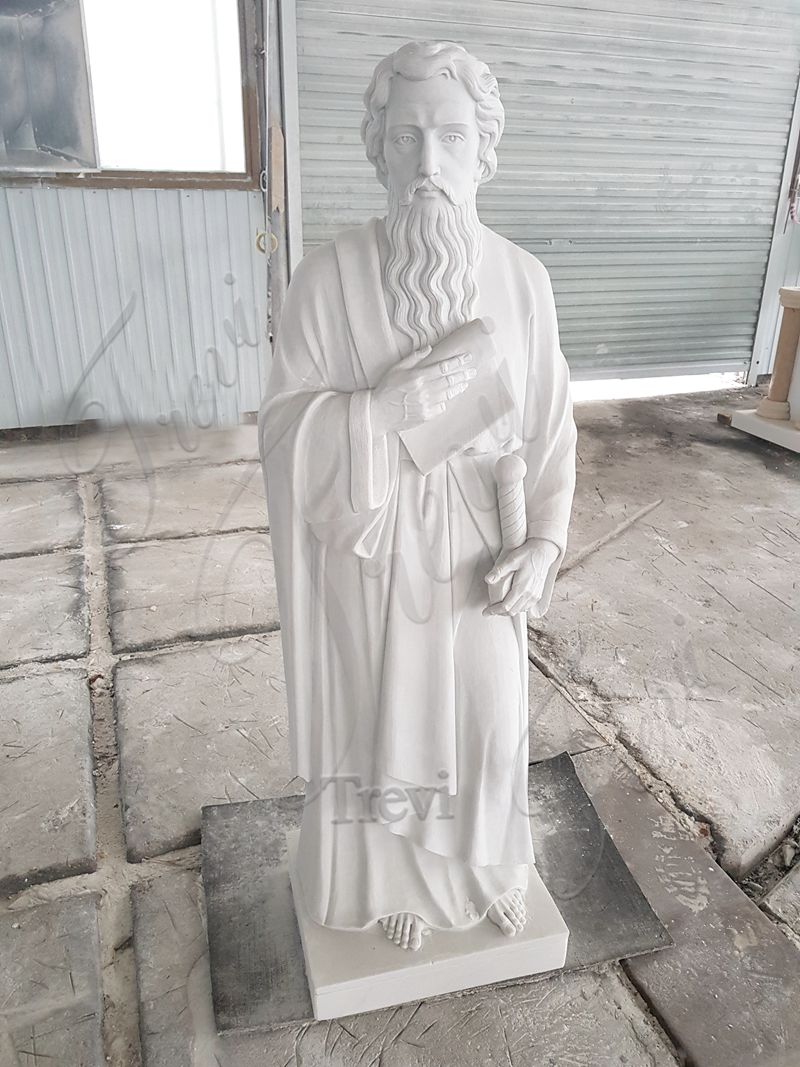 catholic church statues for sale-Trevi Sculpture