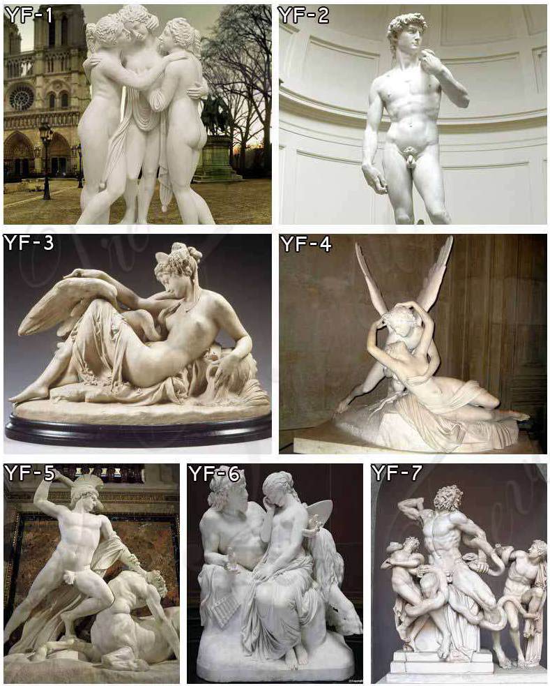 famous-marble-sculptures-for-sale