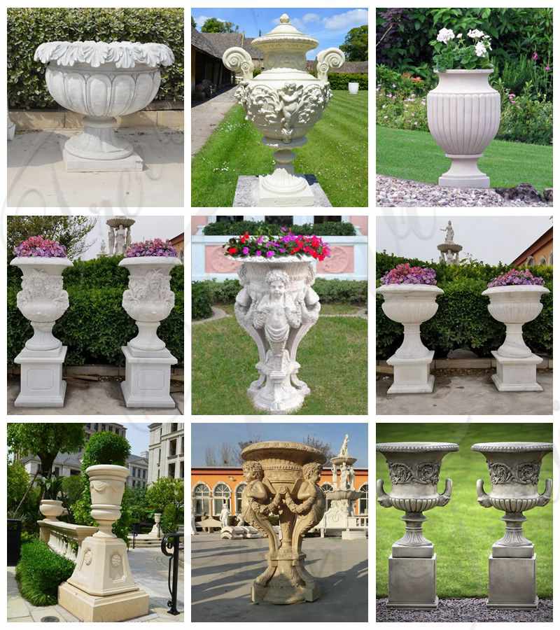 tiered patio water fountain for front door decor for sale