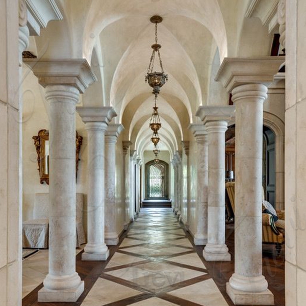 Architectural Decor