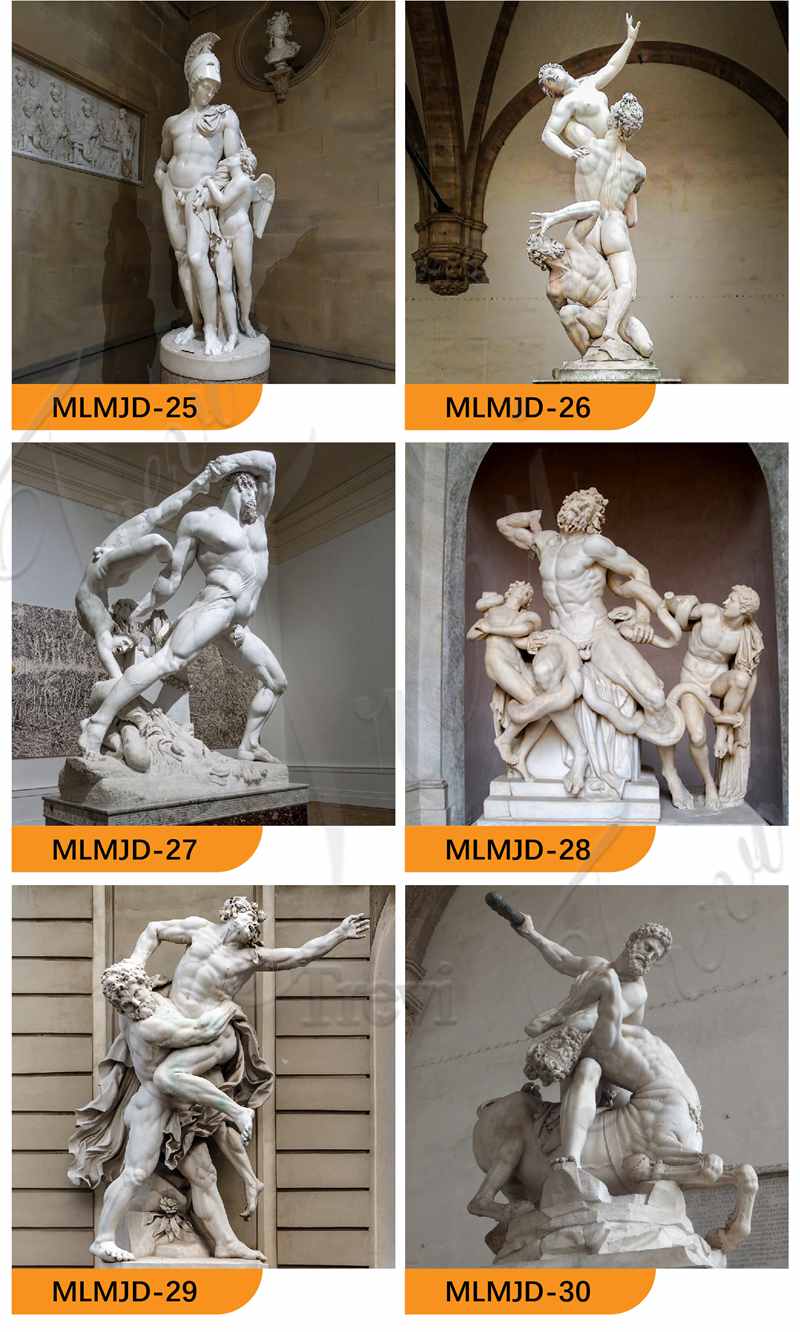 Top Sculpting Artists