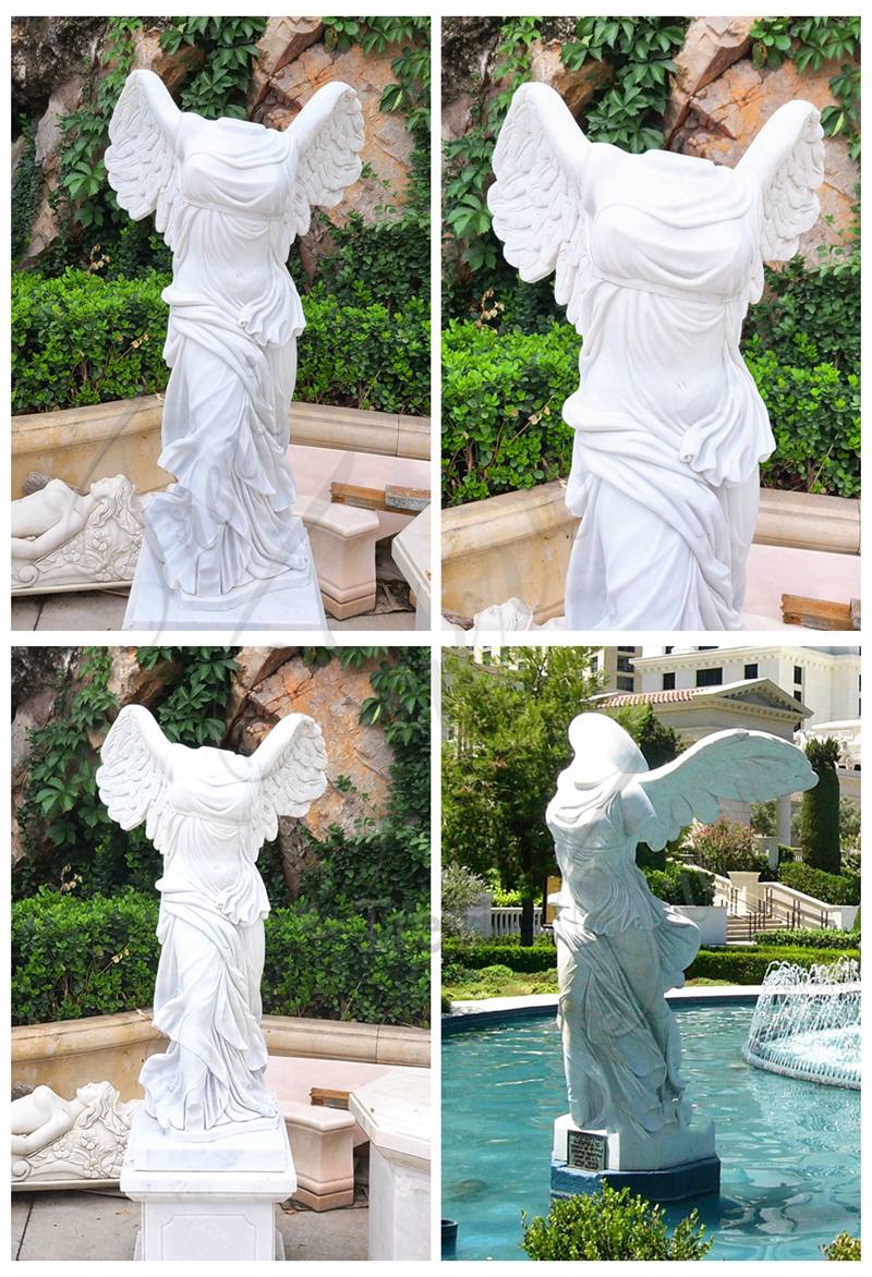 cheap famous sculptures suppliers-Trevi Sculpture