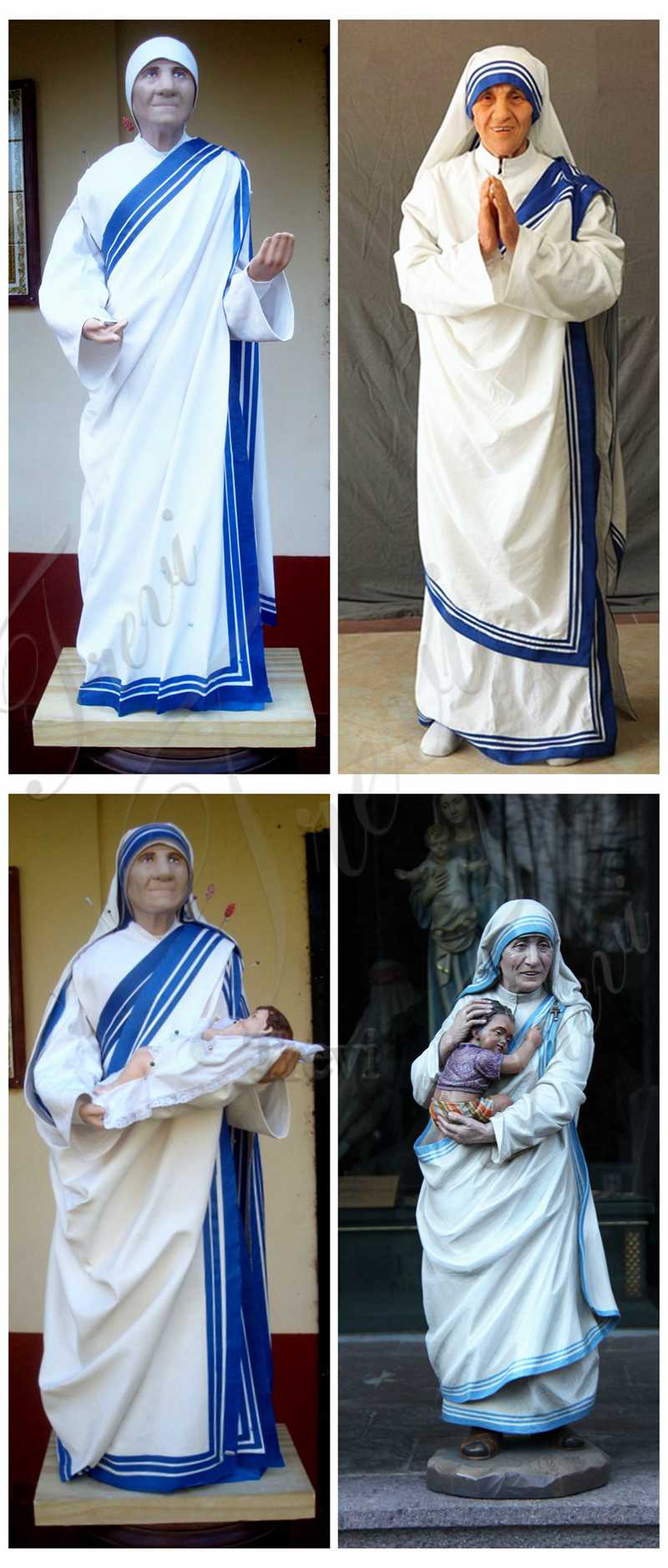 mother-teresa-statue-Trevi-Sculpture