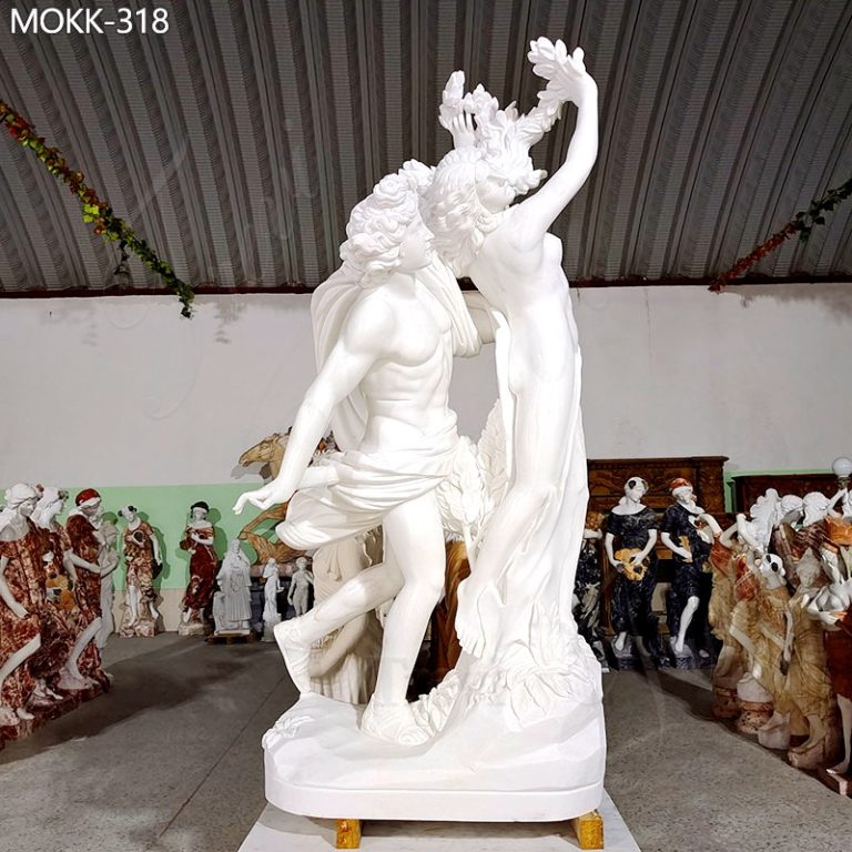Life-Size-Marble-Garden-Statue-Apollo-and-Daphne