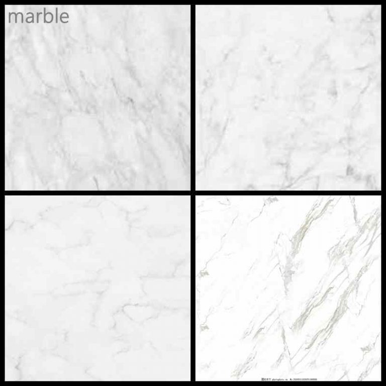 marble