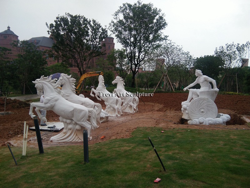 exquisite versailles apollo fountain feedback