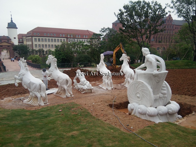 versailles apollo fountain feedback