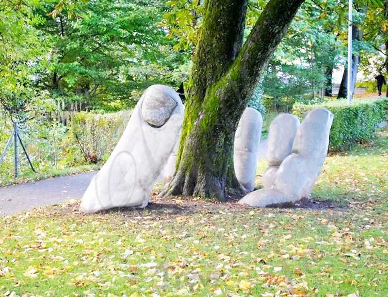 big statues for sale-Trevi Art Sculpture