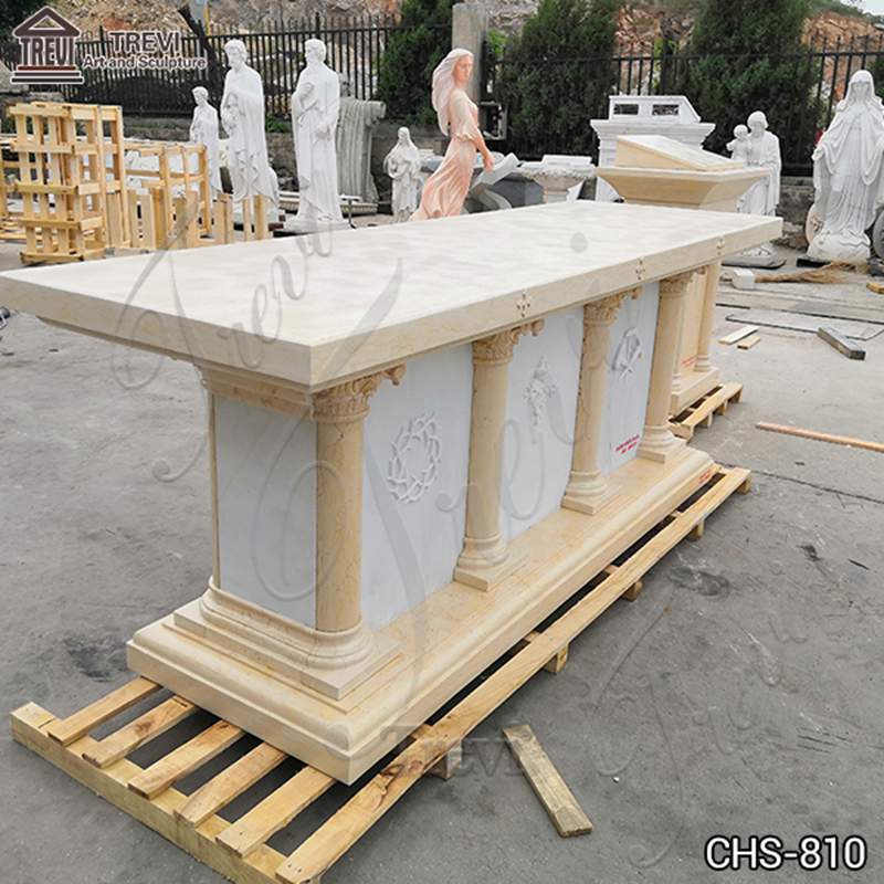 altar tables