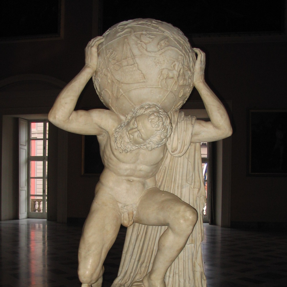 atlas