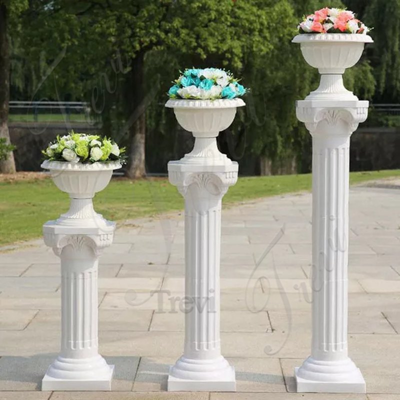 Provide Column Wholesale: