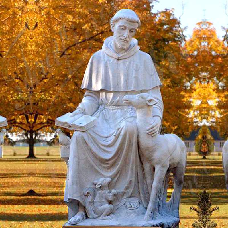 st francis gardens sculptures for sale-Trevi Sculpture