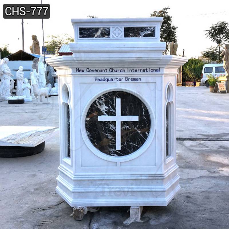 Lagos nigeria pulpits-Trevi Sculpture