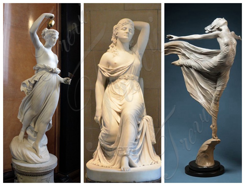 more museum replicas for sale-Trevi Statue