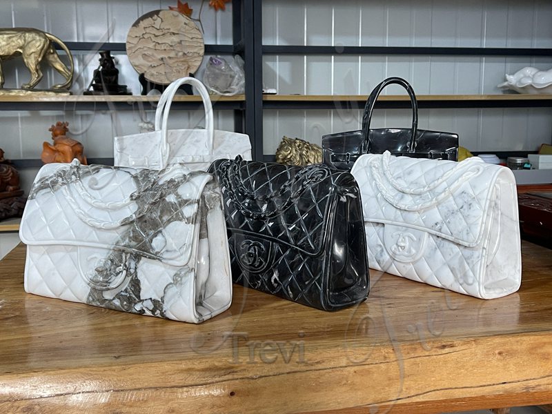 marble bags for sale