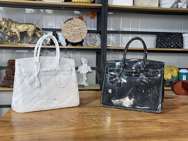 marble handbags for sale