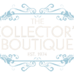 logo-150x150