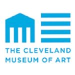 tcmoa-150x150