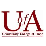 uofa-150x150