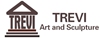 trevi logo