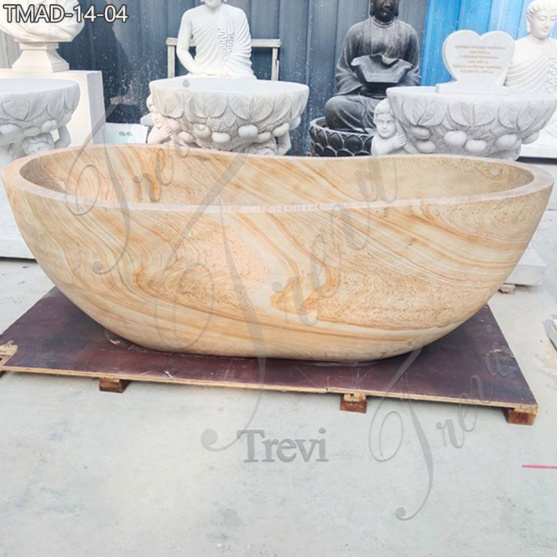 Luxury Marble Bathtub for sale