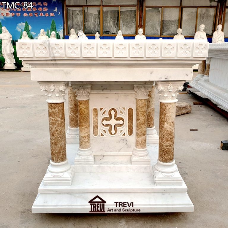 Buy-Modern-Marble-Altar-Table-Designs-for-Church-Decoration-1