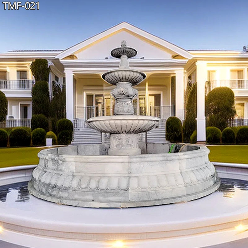 Classical-Marble-Fountain-for-Garden-Design-on-Sale-China-Supply