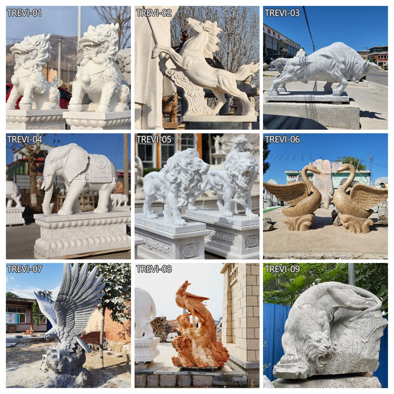 more-marble-animal-statues-for-sale