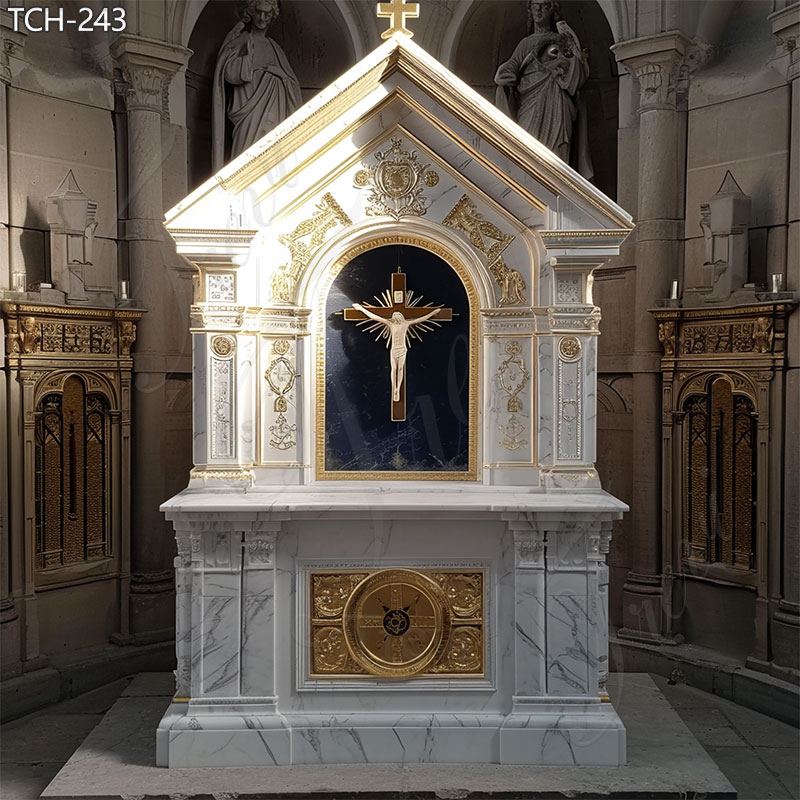 Marble-Church-Catholic-Tabernacle-Designs-for-Sale