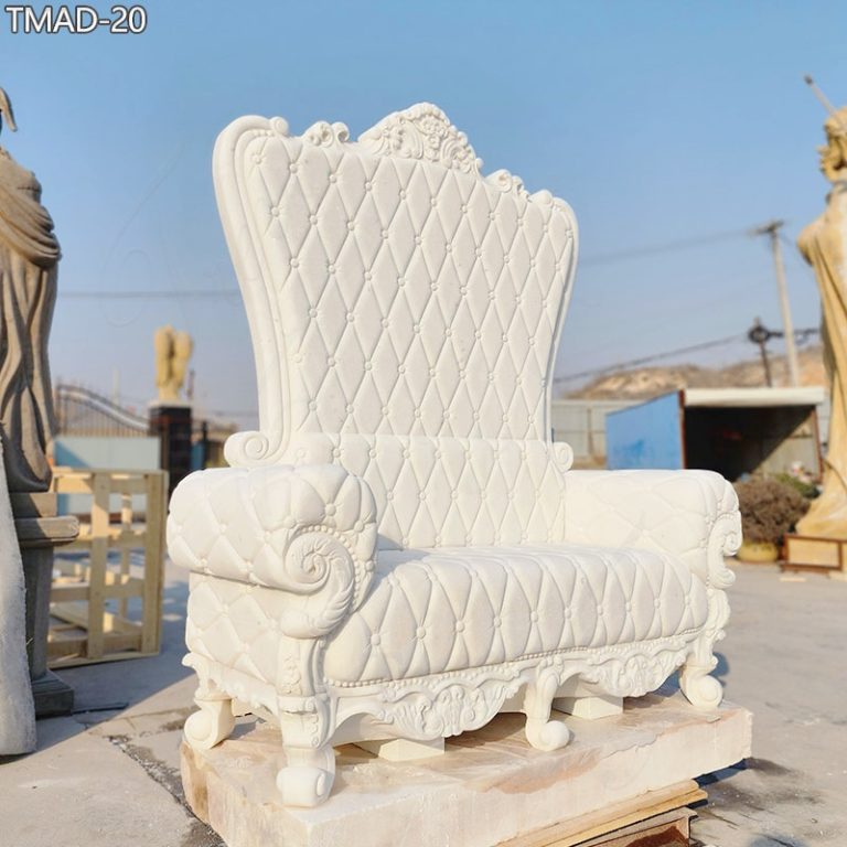 Marble-Sofa-Home-Decoration-for-Sale