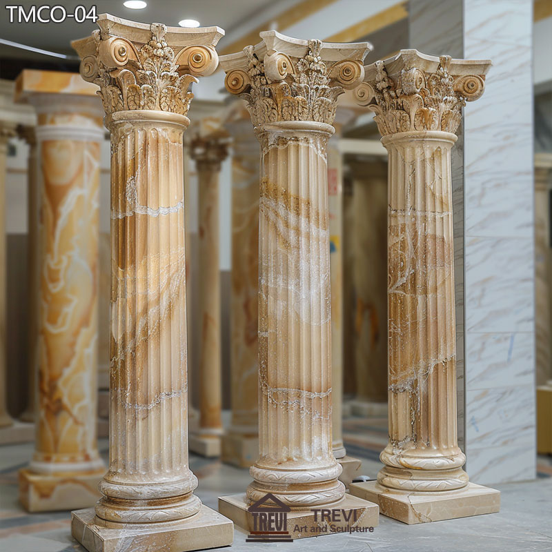 Solid-Marble-Column-for-Sale-Factory-Supply
