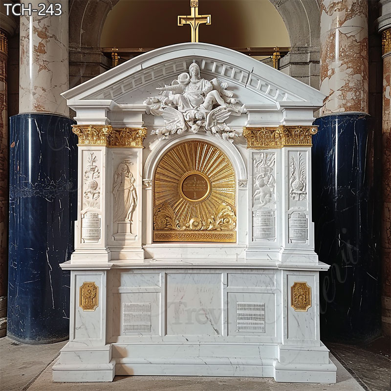Tabernacle-Designs-for-Sale