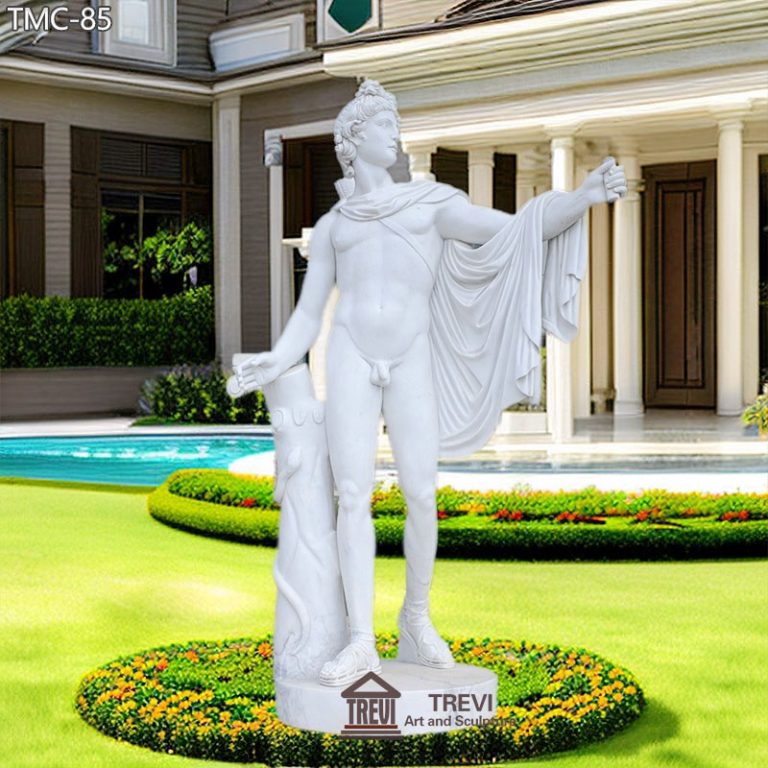 Famous-Greek-God-Apollo-Belvedere-Sculpture-Replica