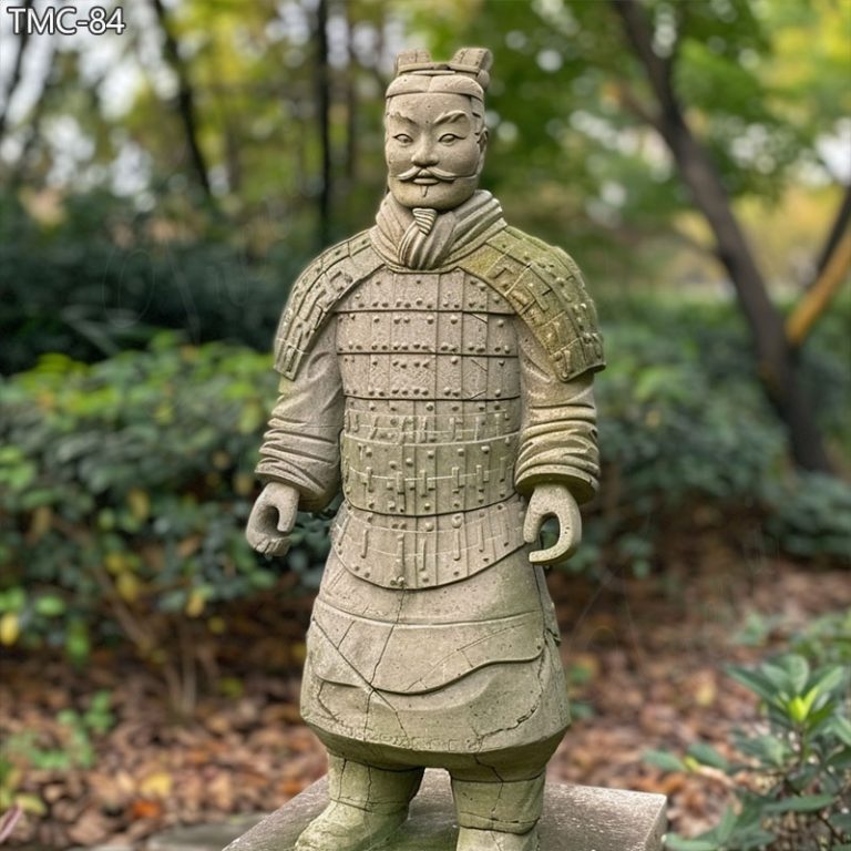 Famous-Terracotta-Warrior-Statue-Replica-Full-Size-for-Sale-1