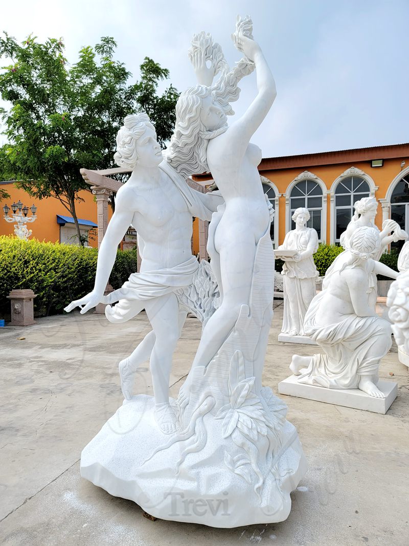 Greek sculptures for sale