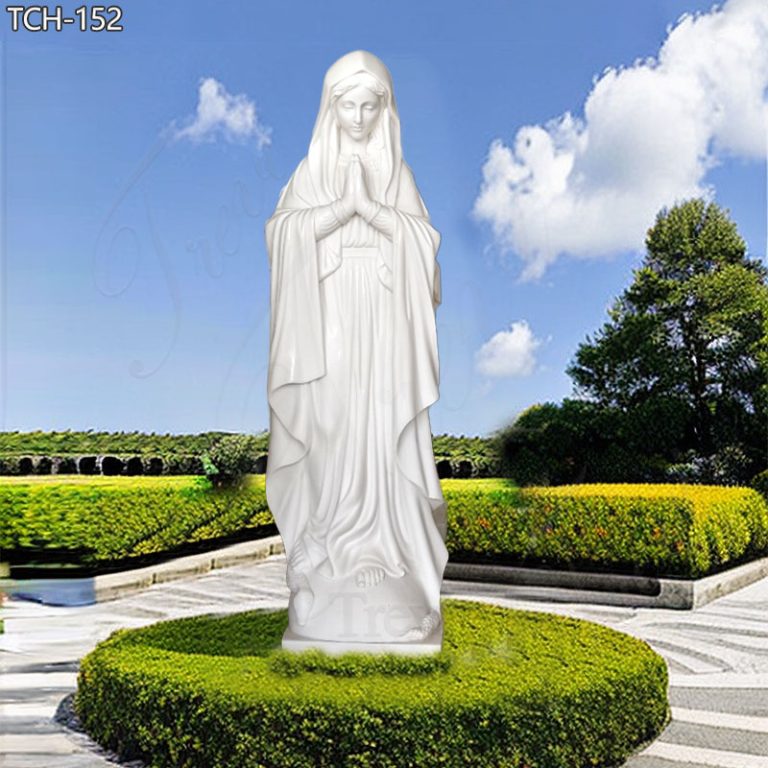 marble-virgin-mary-statue-for-sale