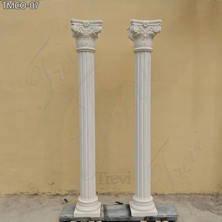 Roman-Style-Marble-Stone-Column-for-Sale-Factory-Direct-3