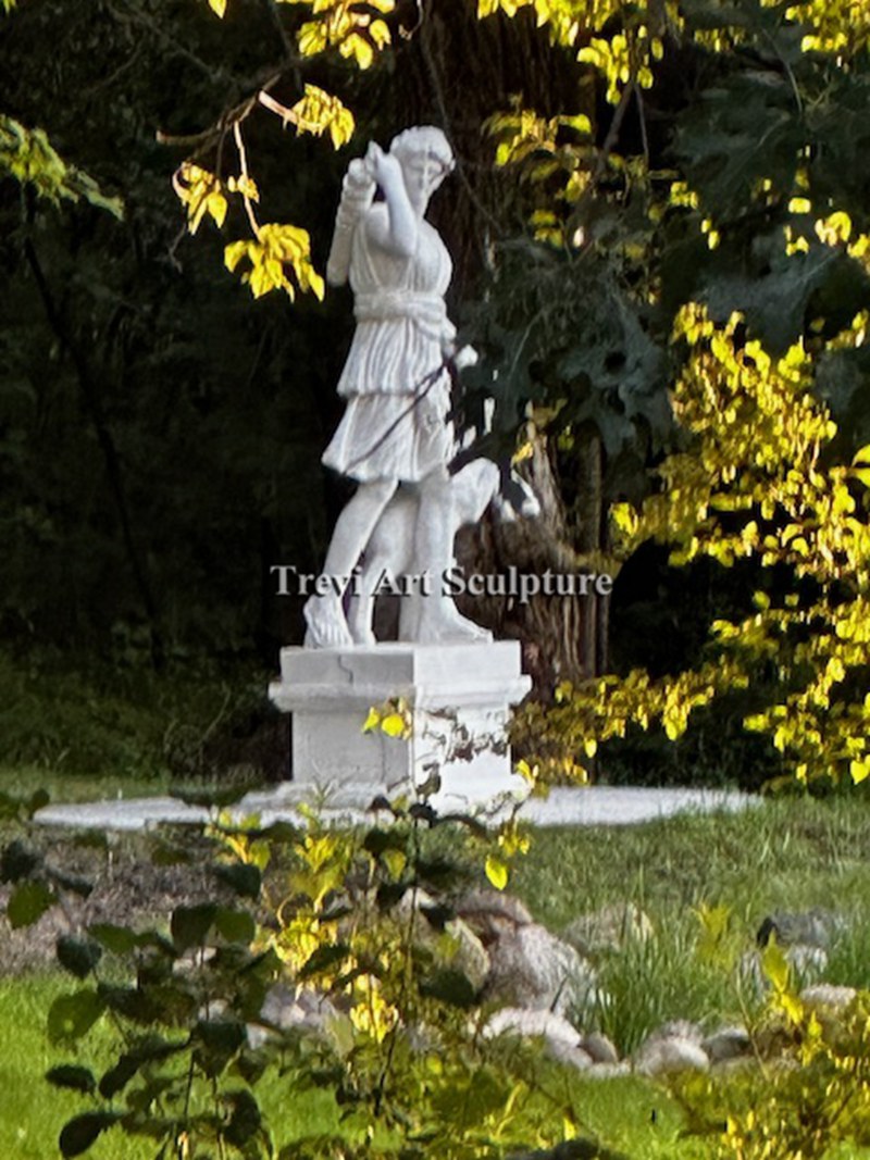 client feedback from australia