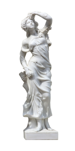more marble statue designs 10