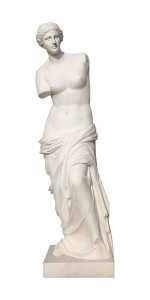more marble statue designs 2