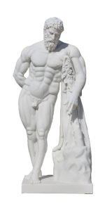 more marble statue designs 3