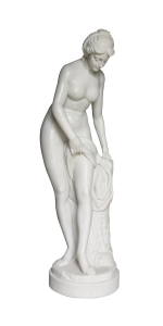 more marble statue designs 4